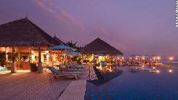 Travel to  Maldives Tours in  Maldives Travel Offers to Maldives